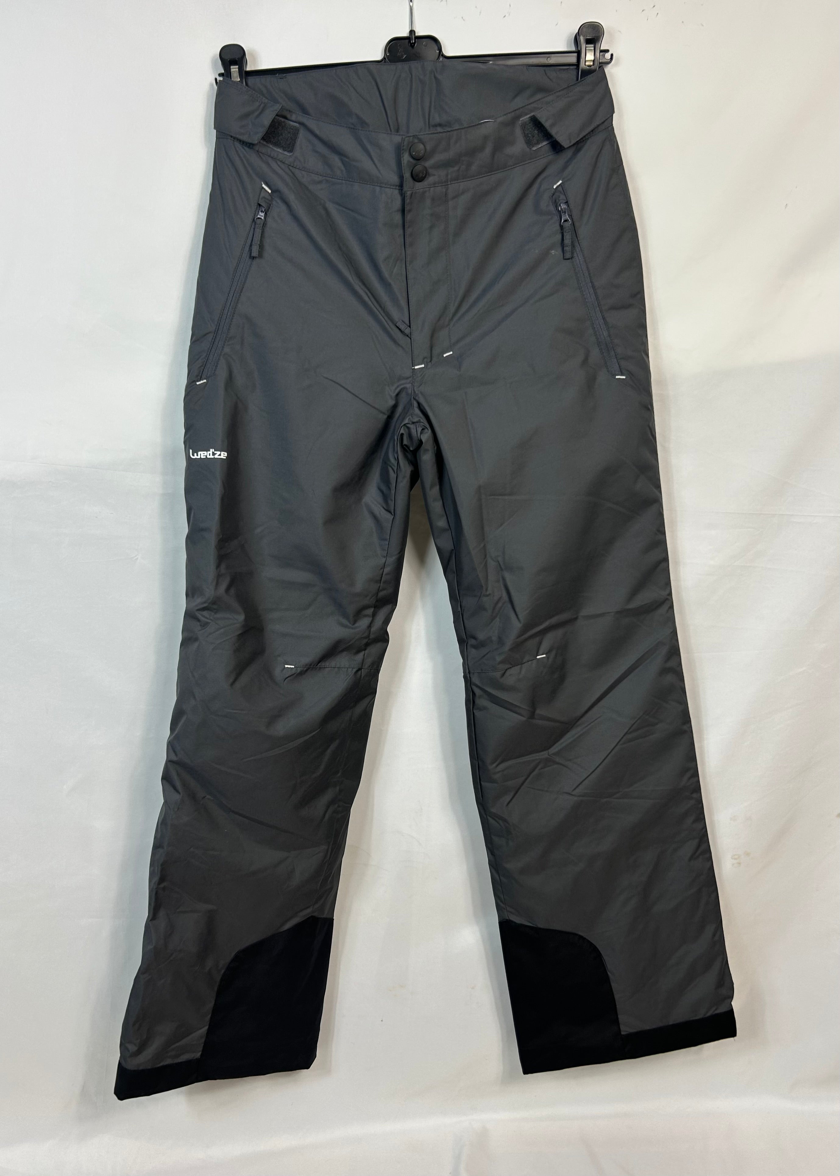 TAGLIA XL - Pantalone da sci wed’ze